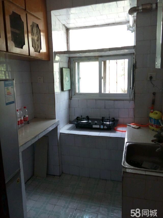 2018-08-28_17.14.39.580.jpg