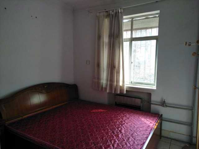 mmexport1535690278383.jpg