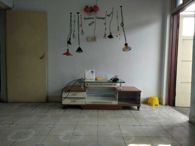 mmexport1535690267594.jpg