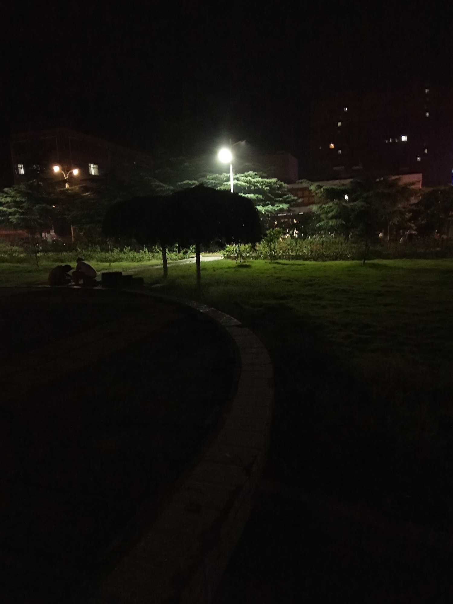 IMG20180831201912.jpg