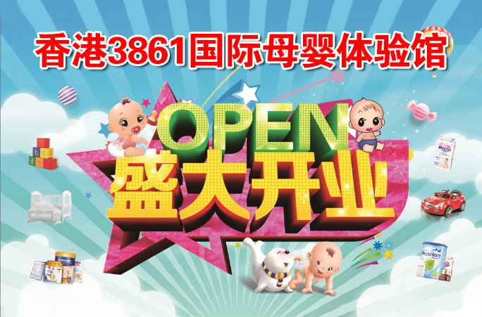 99464ad3d7210fd5047f0e77cfcaf50c.jpg