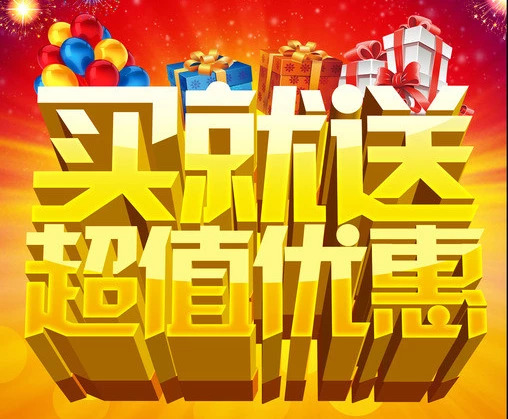 a5b38f83c033d6e6333b7a2f1b18dc73.jpg