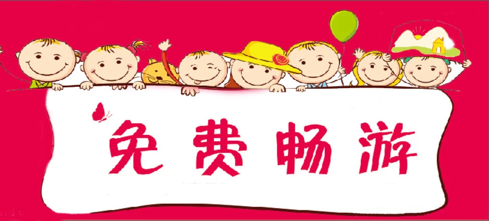 a8cdd008b039c5d258dd04357fb7475c.jpg