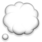 66a675f074d857bfa33fd0e583f14d80.png