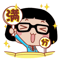3e37423dbced41995acf8e5ca8c27cbb.gif