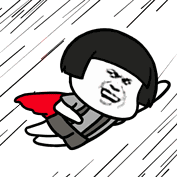 835a73828644463f5983f03e54da4ef1.gif
