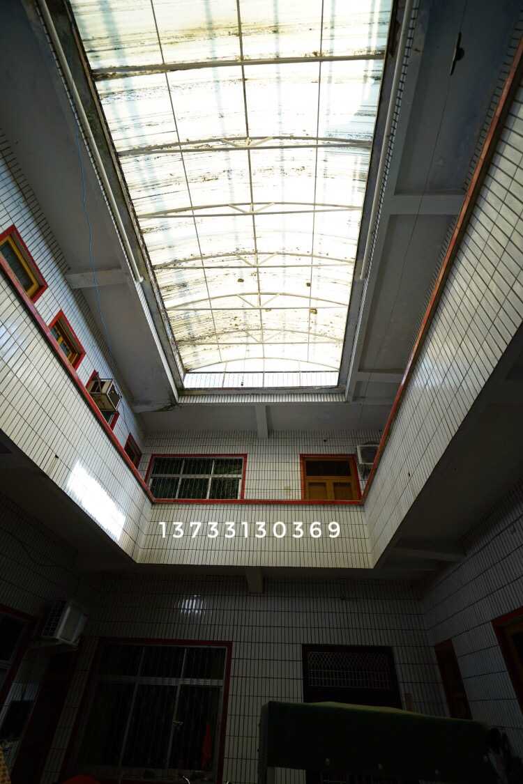 A63391EA-B317-473E-8E3E-4D4CEF3B7793.jpeg