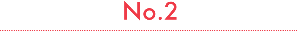 8db65f1ba524faab3fcc6a446527283e.png