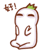 8736e3bbebe707d12d6b6121183a57db.gif