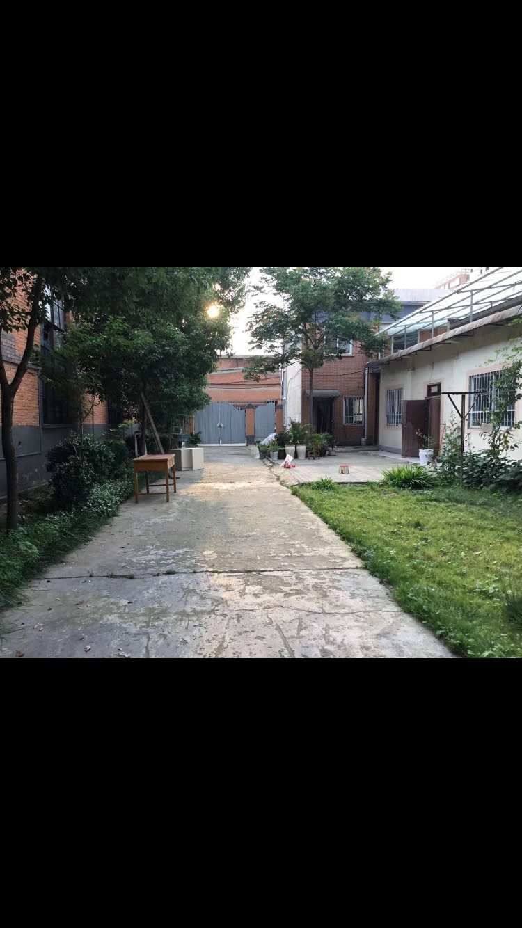 微信图片_20180911215507.jpg