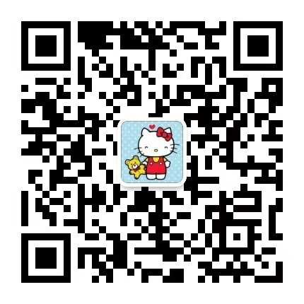 46508CB4-7ED7-4898-8983-A01C3757C9C6.jpeg