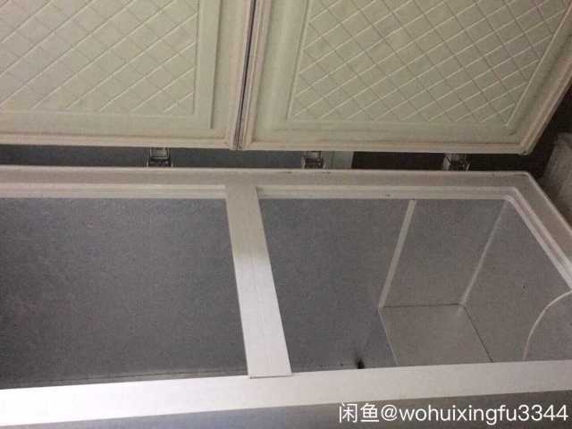 9E7AE2A1-69DC-4240-A0B8-BBBF68835660.jpeg