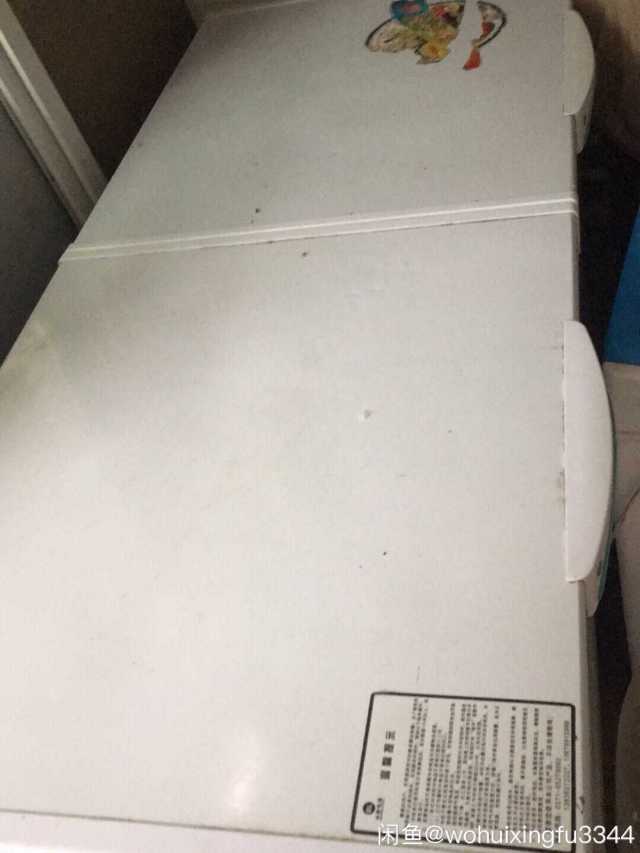9E7AE2A1-69DC-4240-A0B8-BBBF68835660.jpeg