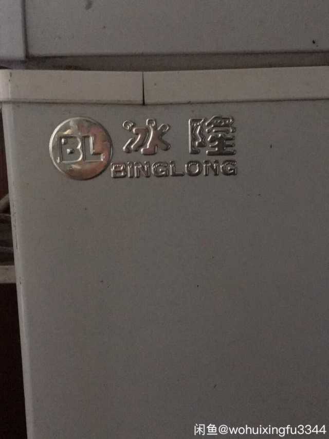 9E7AE2A1-69DC-4240-A0B8-BBBF68835660.jpeg