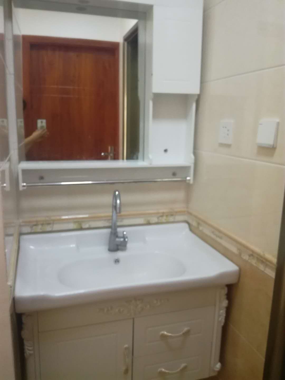 微信图片_20180918100620.jpg