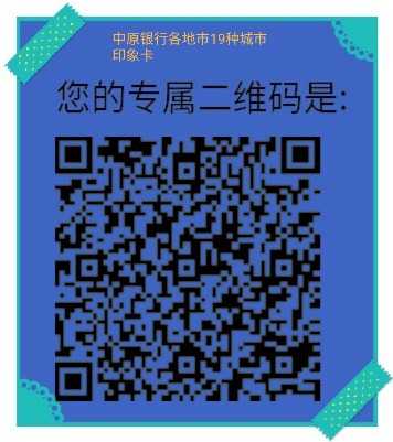 mmexport1537961572420.jpg