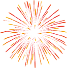 39d6bc57e9a047d762dd73ef2cf24d0d.png