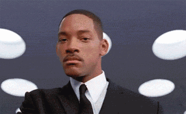 515f35786c171213759c5d14310bc3ae.gif