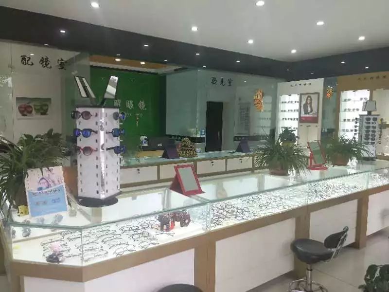 3d1cc493aaff268d6c8c010bbbc40645.jpg