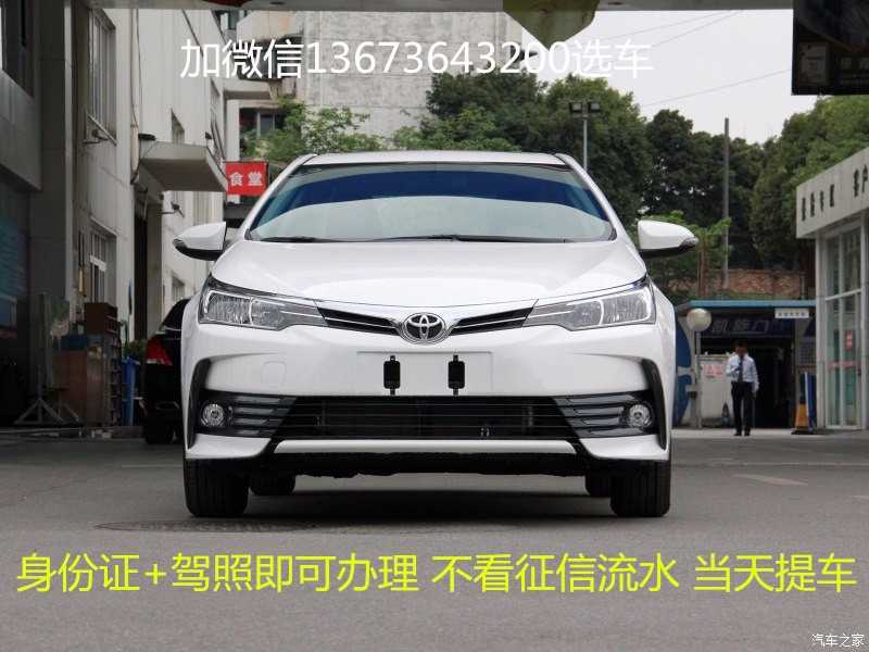 mmexport1538209080518.jpg