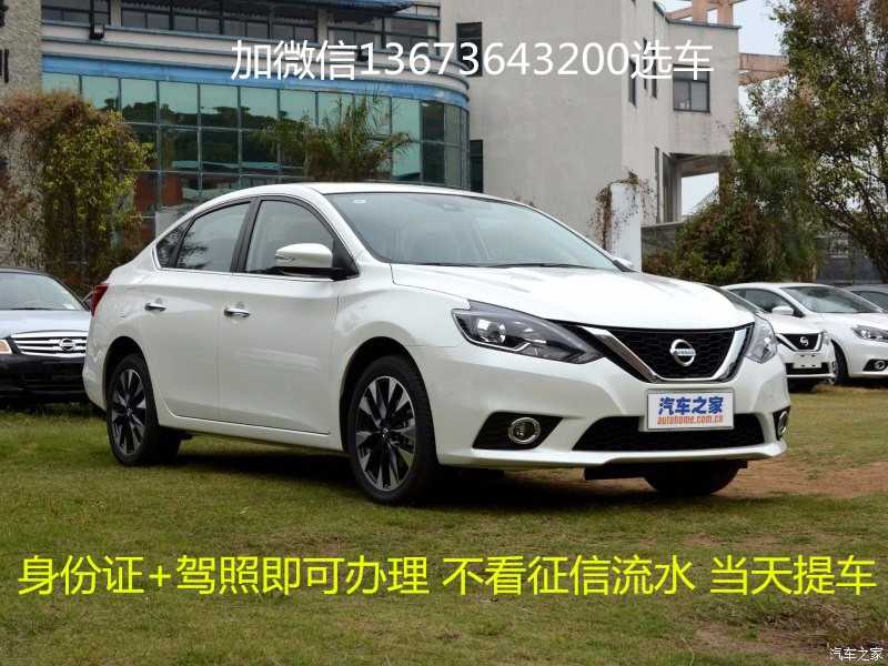 mmexport1538209047627.jpg