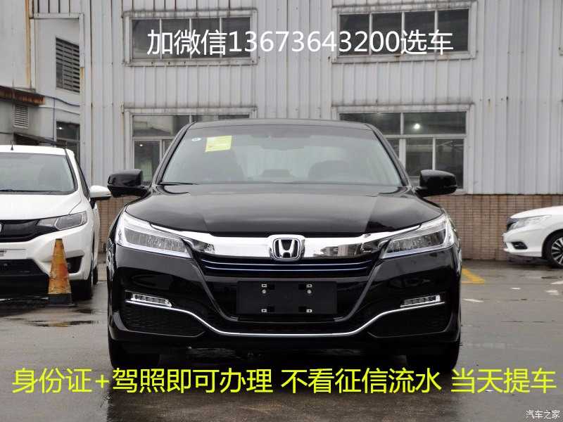 mmexport1538209041711.jpg