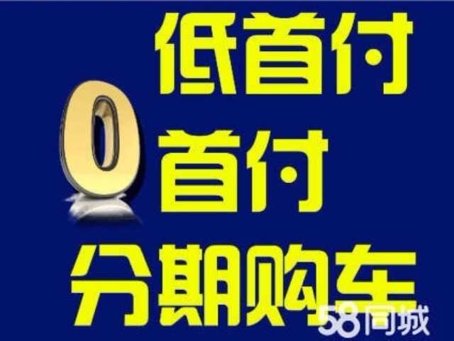 1538188847516.jpg