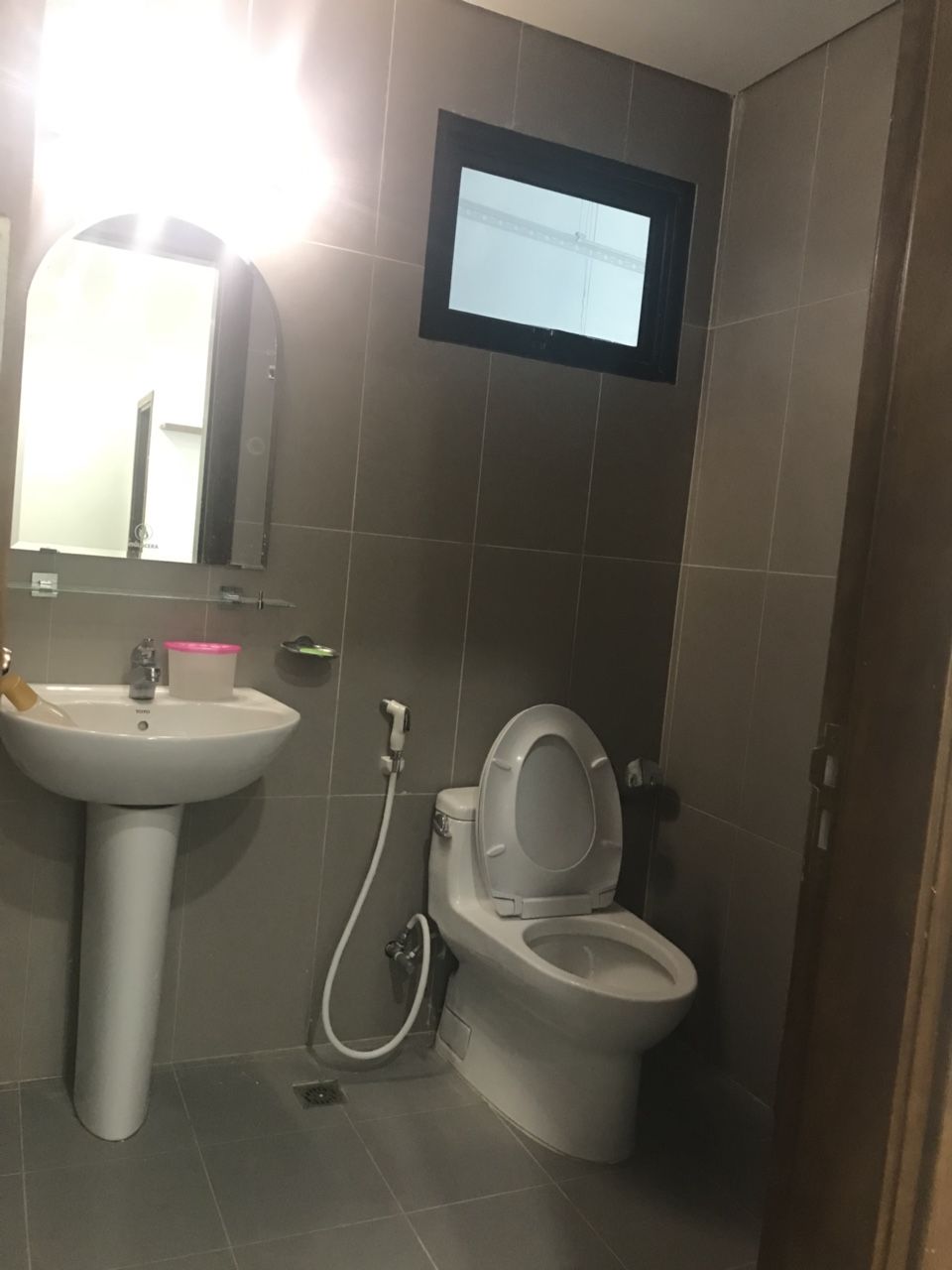 71812ccc9cc37c9d25d2.jpg