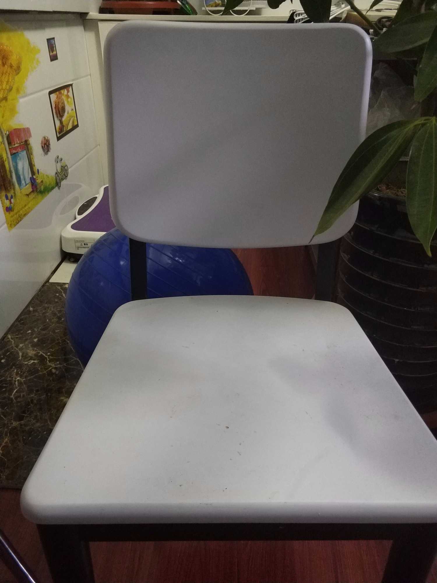 1539085671245.jpg