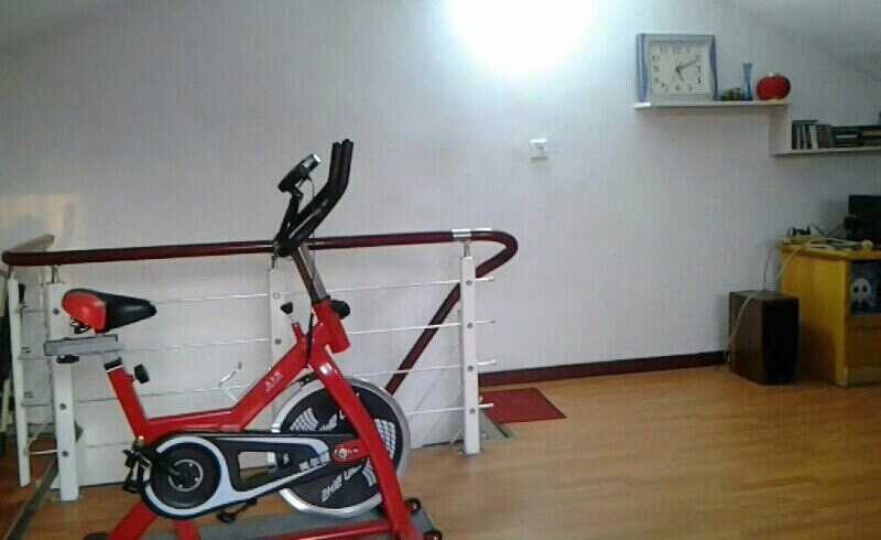 461826310.jpeg