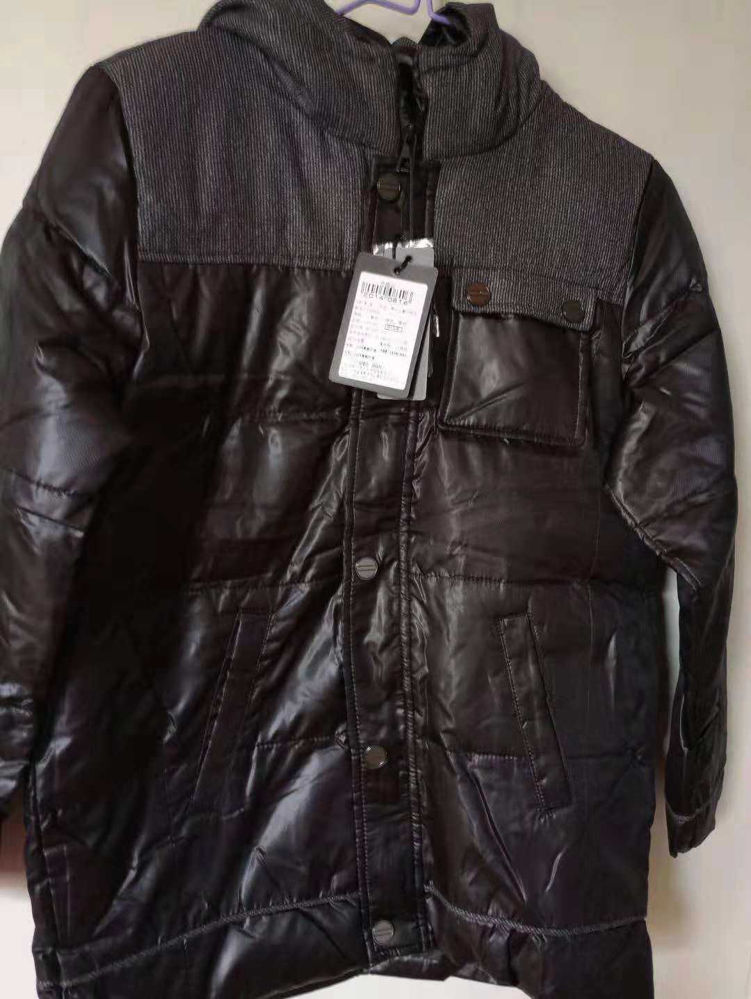 mmexport1539557538343.jpg