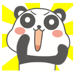 933b902c7bf623bd70d6eeaed04fbc3d.gif