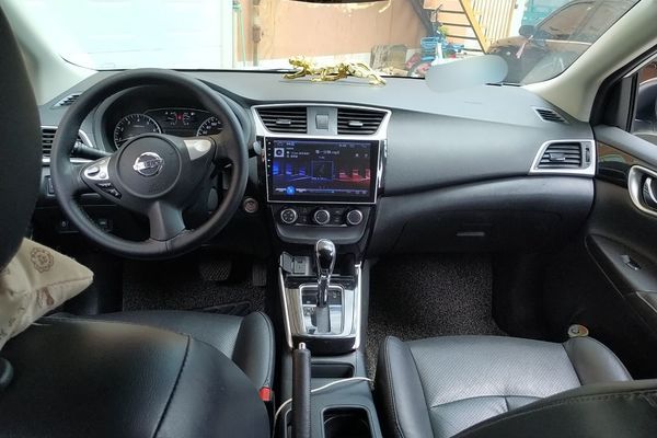 qn180822140253ec584626b122504b53518c7ec1067794.jpg