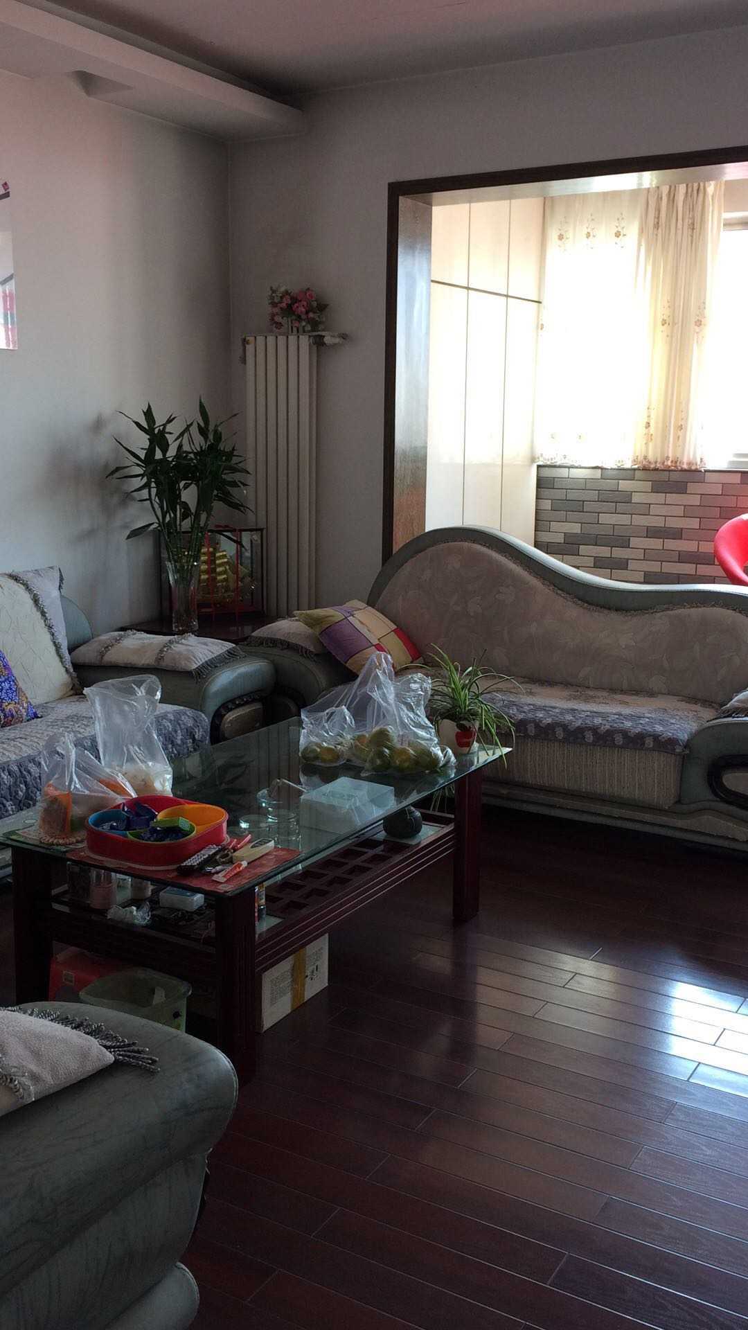 B340DDF3-E3F8-46EC-A876-F52FD97C8AEA.jpeg