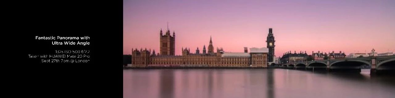 8a1a6717790af44c013220f2a4f9abd5.jpg