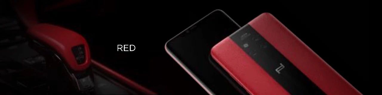 f83f5c6004b8180e045a1f36bf5d114d.jpg