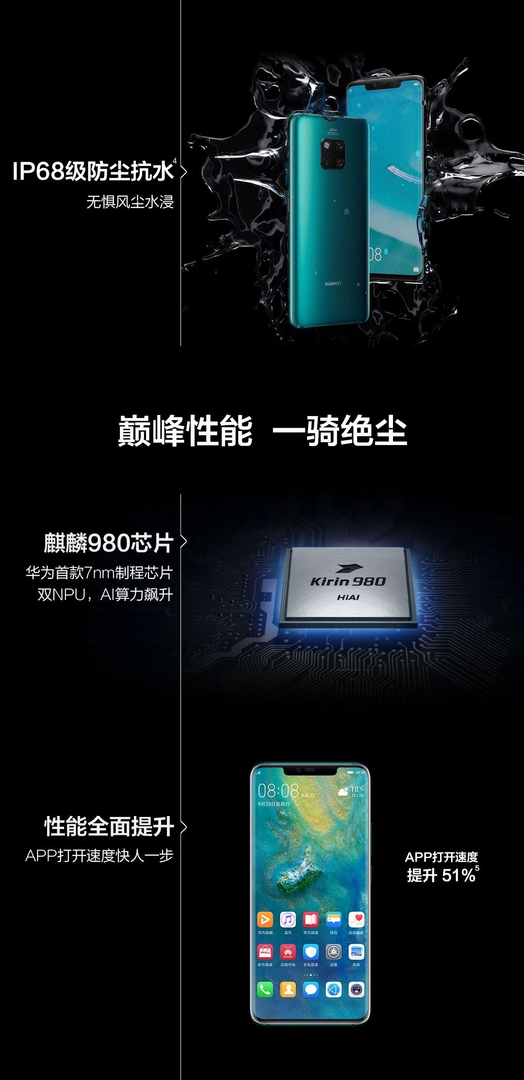 8eff8ee4c70a55c6d186cf72c1be67cb.jpg