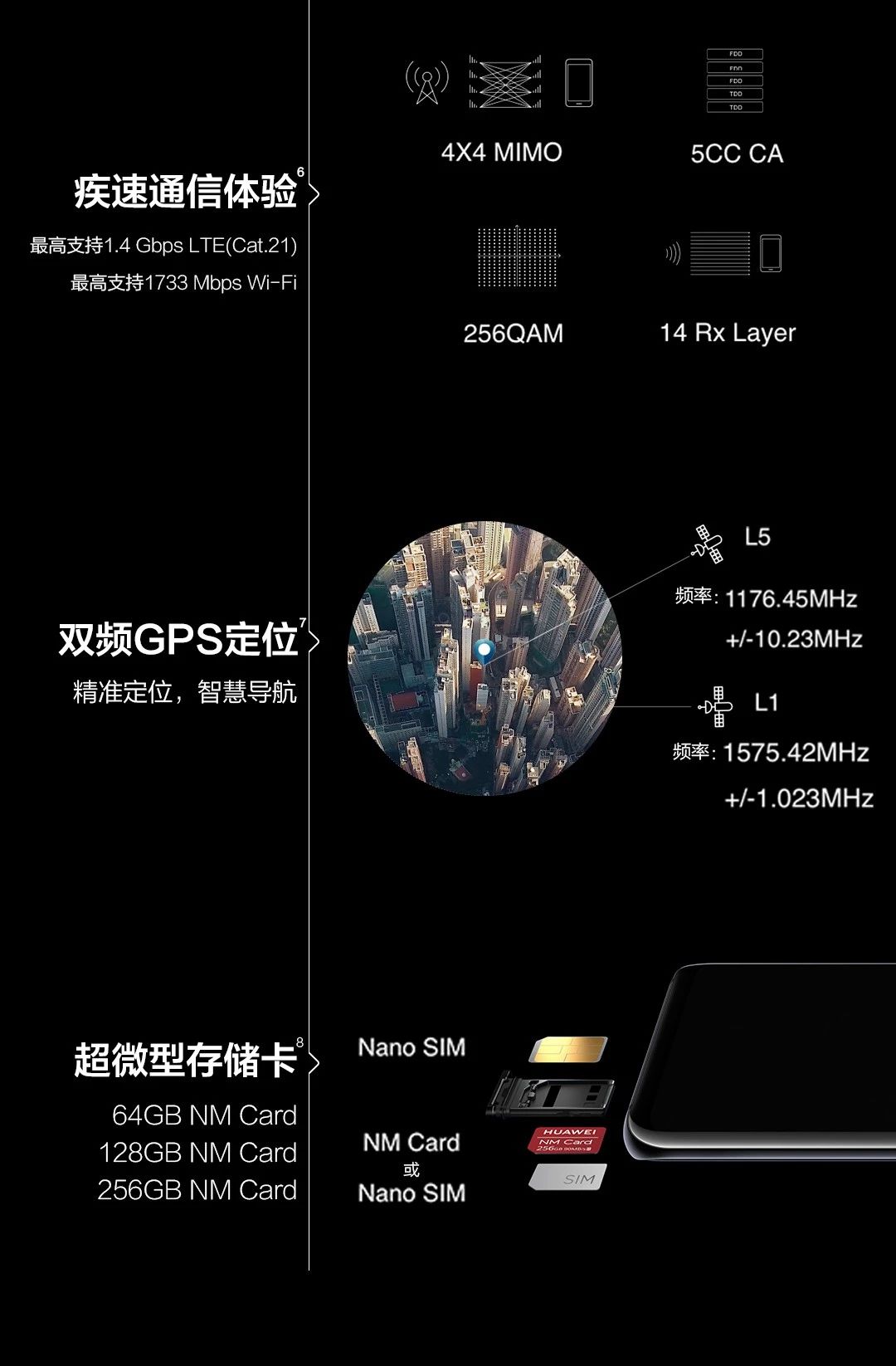 2999bbfc14c412e42dc36e2917663db0.jpg