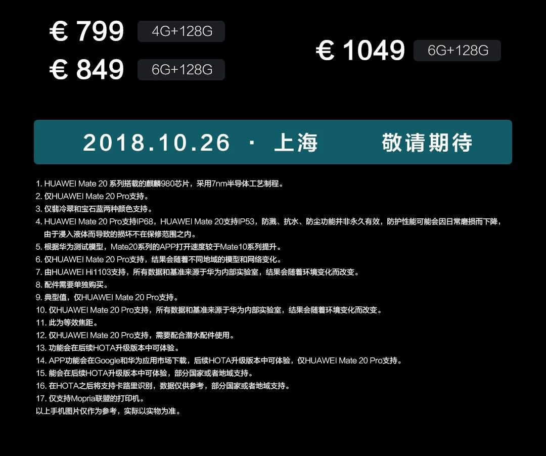 154bbc88e131ed612694d24196a71834.jpg
