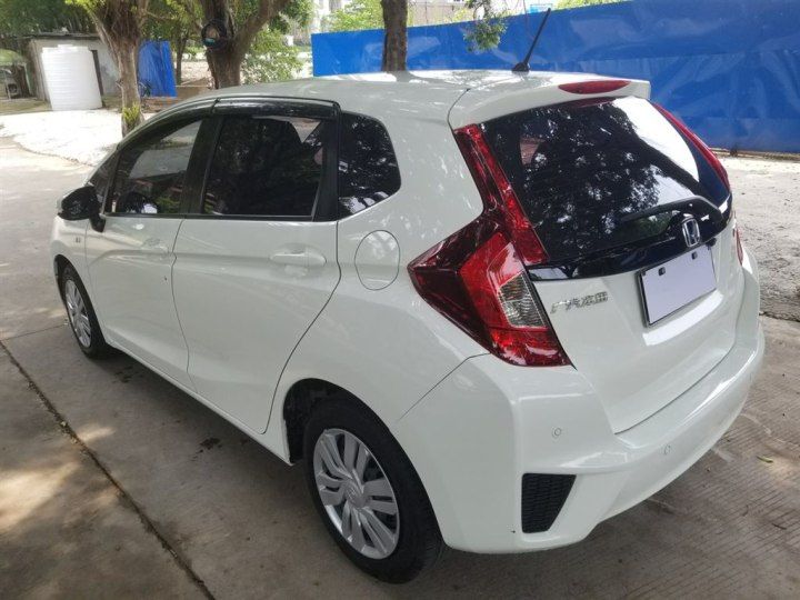 f_720x540_0_q87_autohomecar__wKgHI1t89WaAeBxbAAIK3Uc0lGw753.jpg