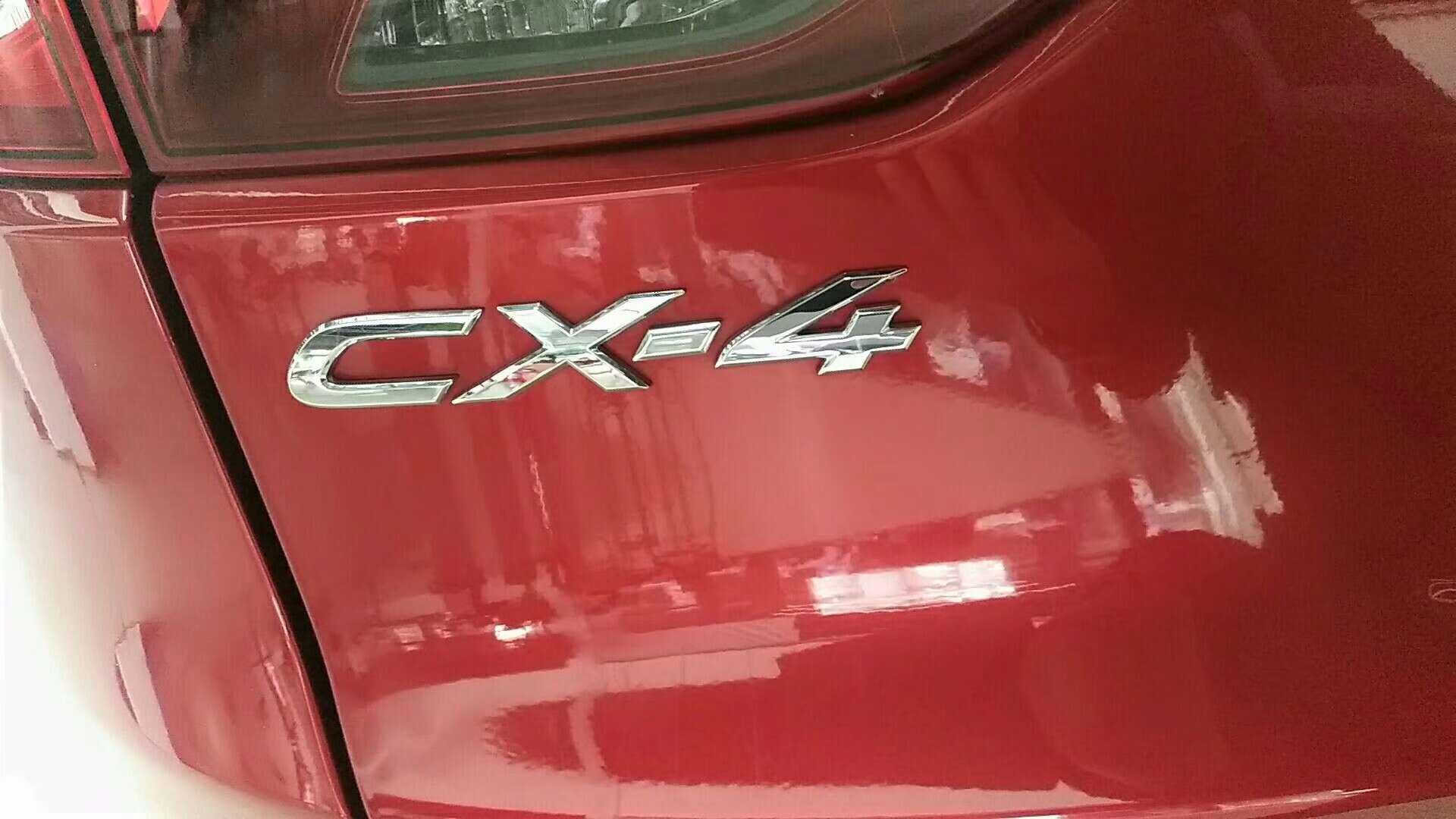 mmexport1539739388888.jpg