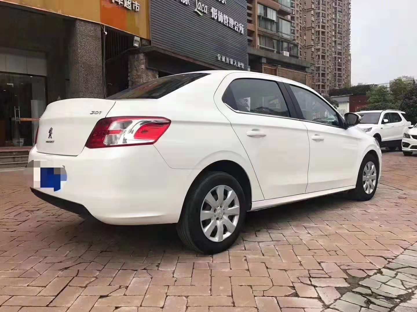 907617778155580587.jpg