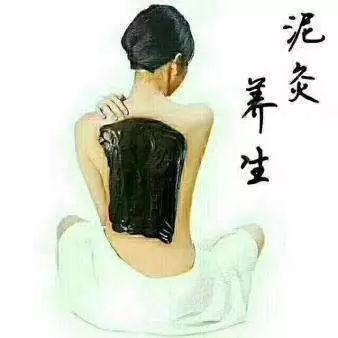 2f18f9d2bcb709544748c7e36d0a90ac.jpg