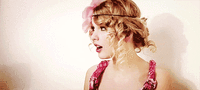 9889446a6c34ba1817e5b41ceddbbf4f.gif