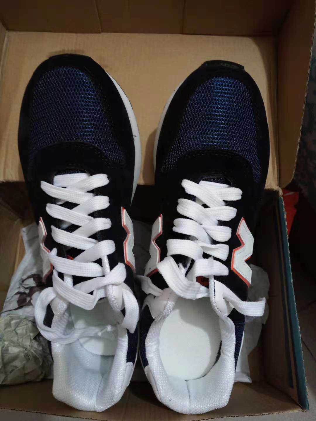 mmexport1540629379478.jpg