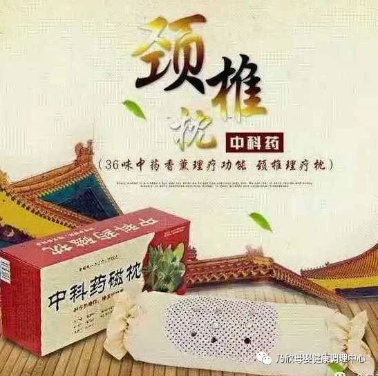 9ab327373941ff3843fb2c9463d36613.jpg