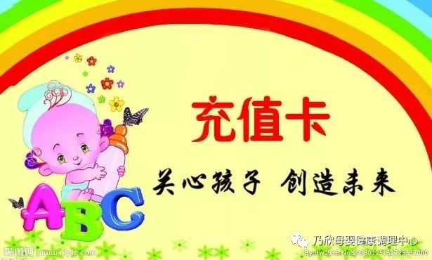 8f8aa80e6c3fd1ebfb73666bffbb052d.jpg