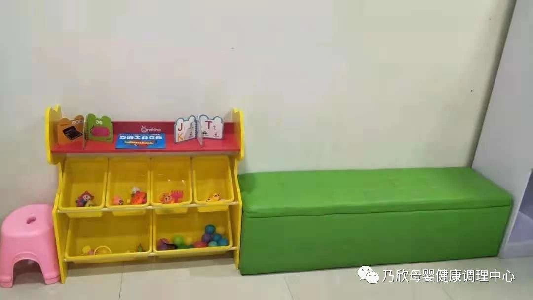 9099db094ae1f842d9b339ec4fdab36e.jpg
