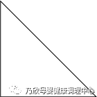 9b2590fe037236f8305222f1acf61927.png