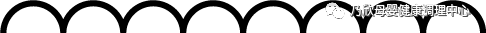 608e3ee947f8e7c1214fbb83a5154d3d.png